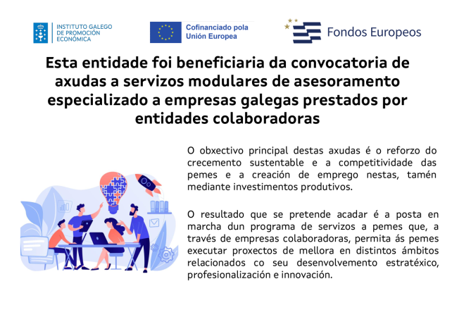 Captura de ecrã de 2025-07-15 13-04-06