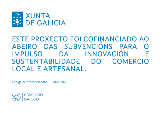 Publicidade