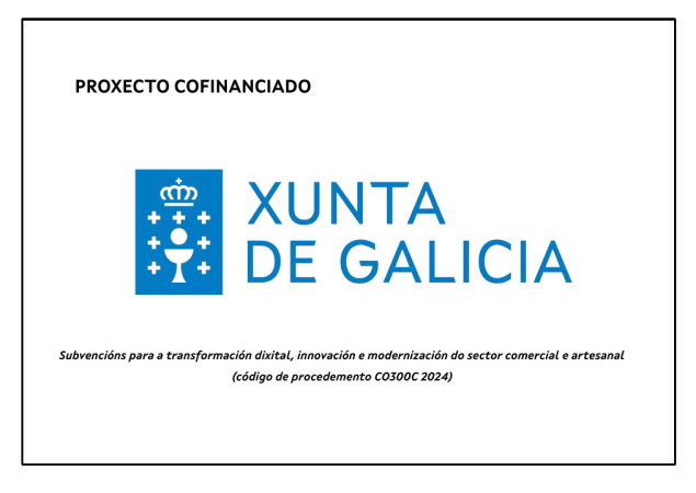 proxectocofinanciado